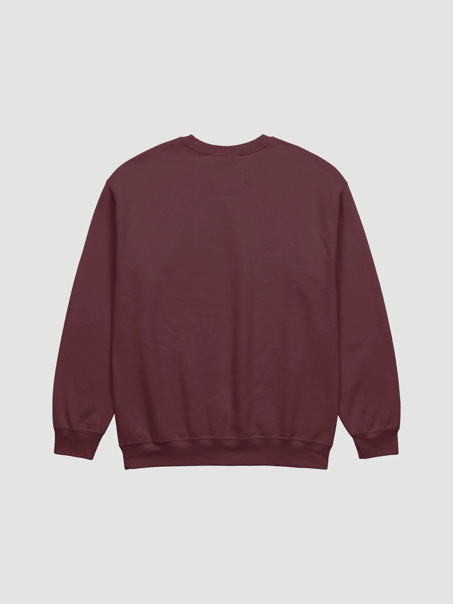 Twins doing twin things? product image (3)