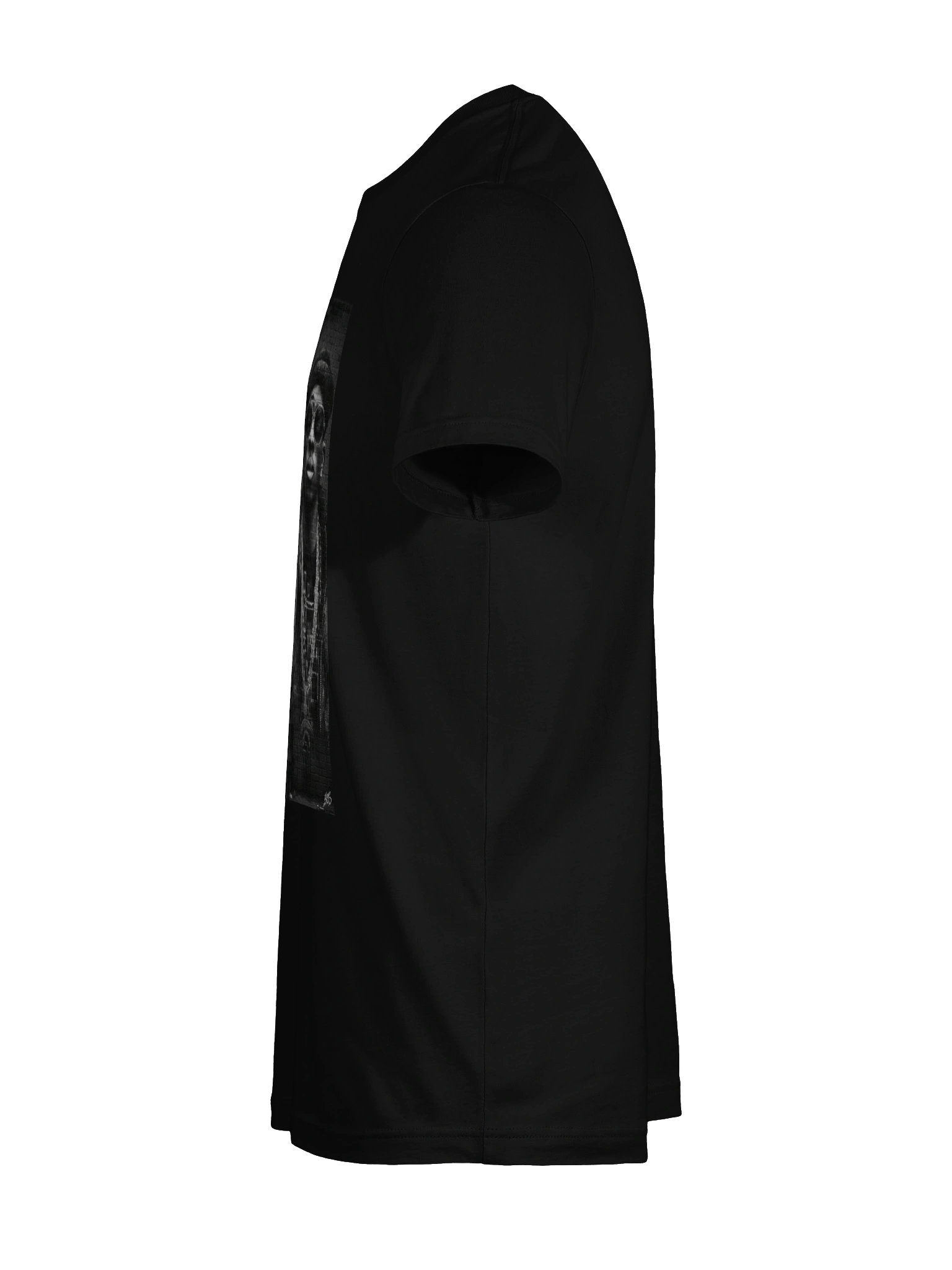 Urban Legends Graphic T-Shirt product image (11)