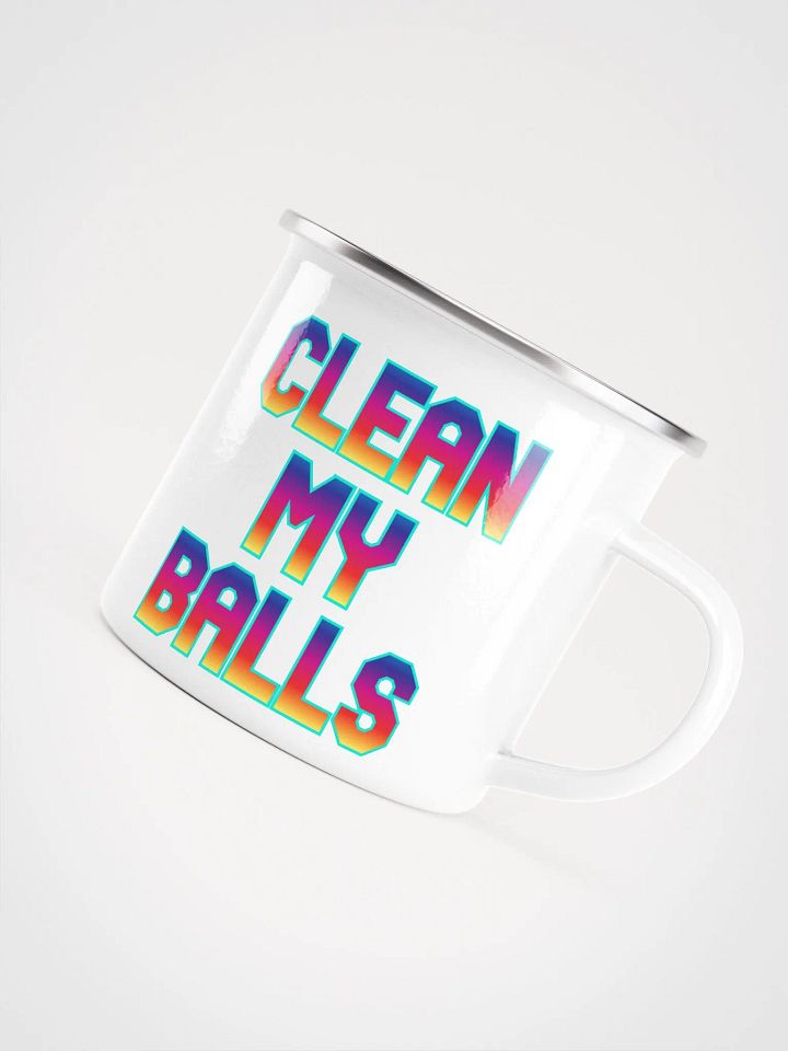 CMB MUG product image (1)