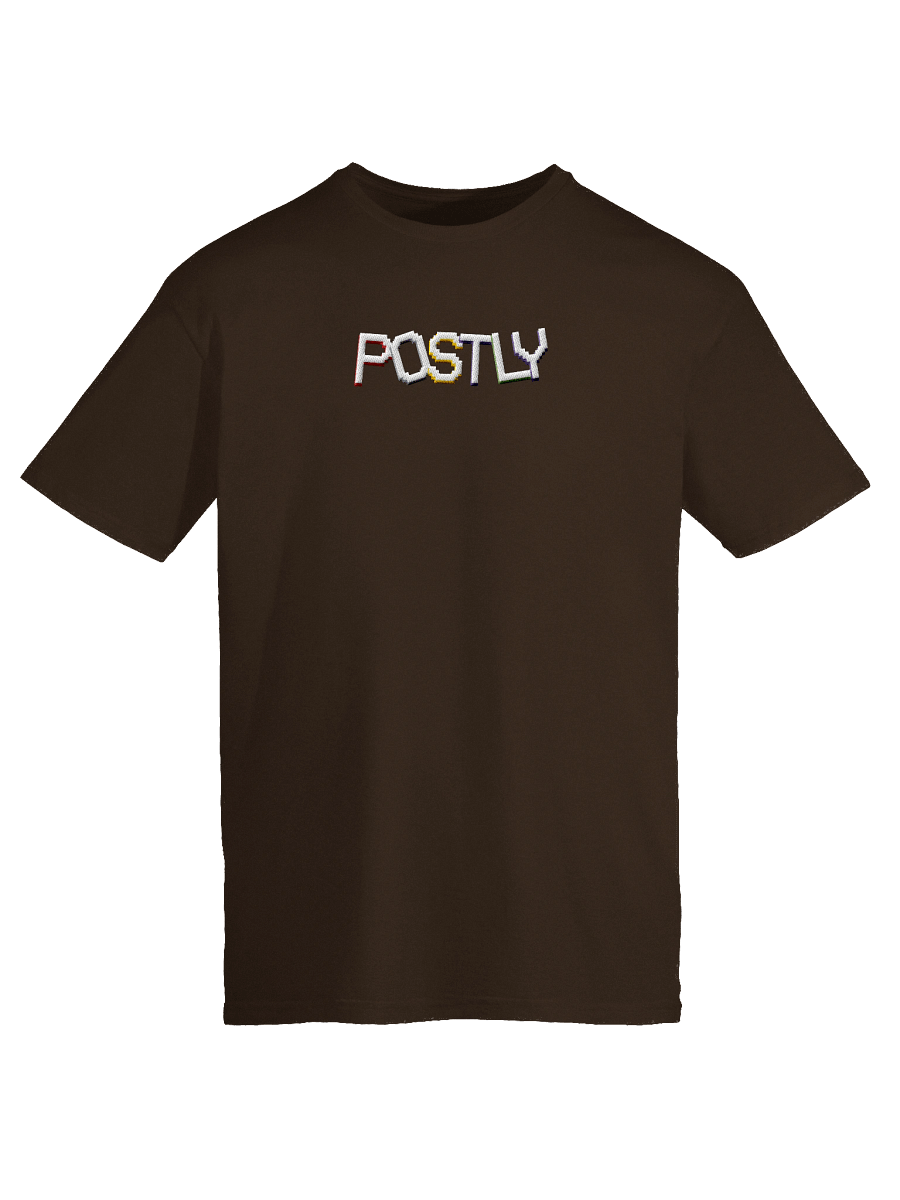postly 1 product image (9)