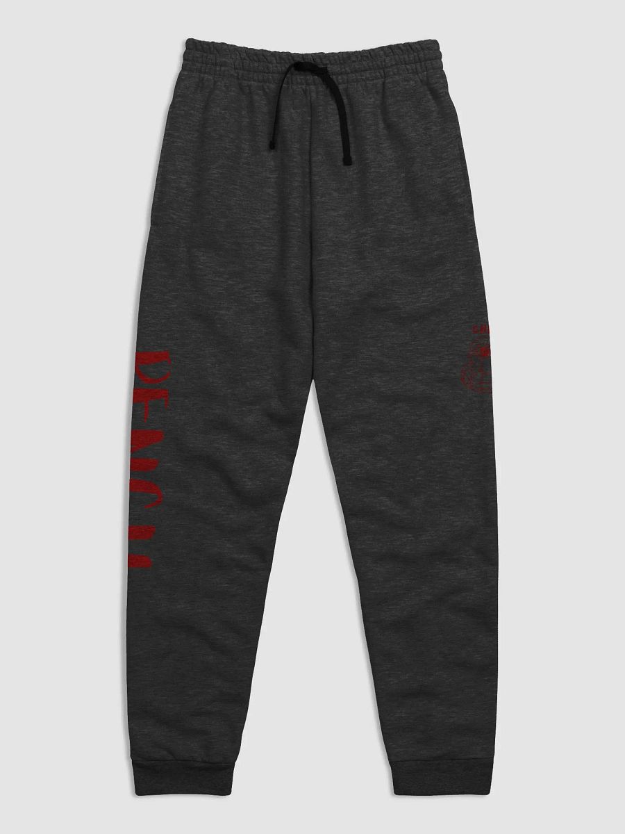 LAZY PANTS product image (6)