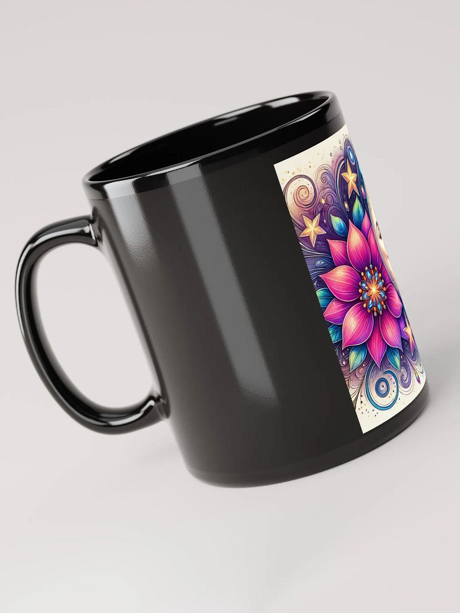 Sun & Moon 2 product image (4)