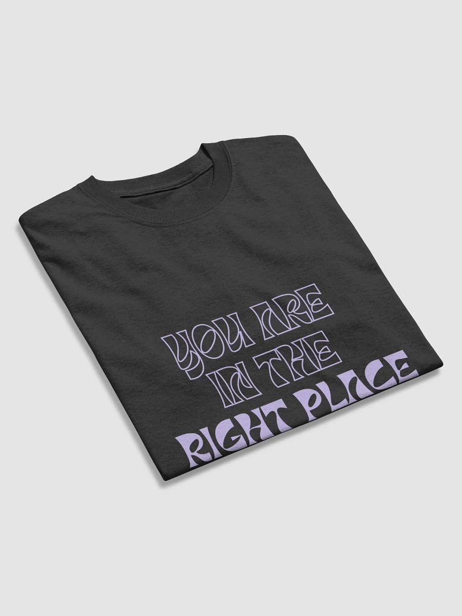 222 shirt product image (8)