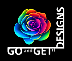 GoAndGetit