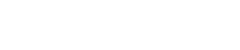 Carfreaks Merch