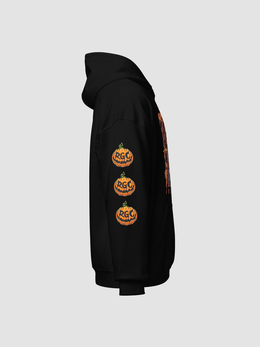 House Haunters Pullover product image (6)