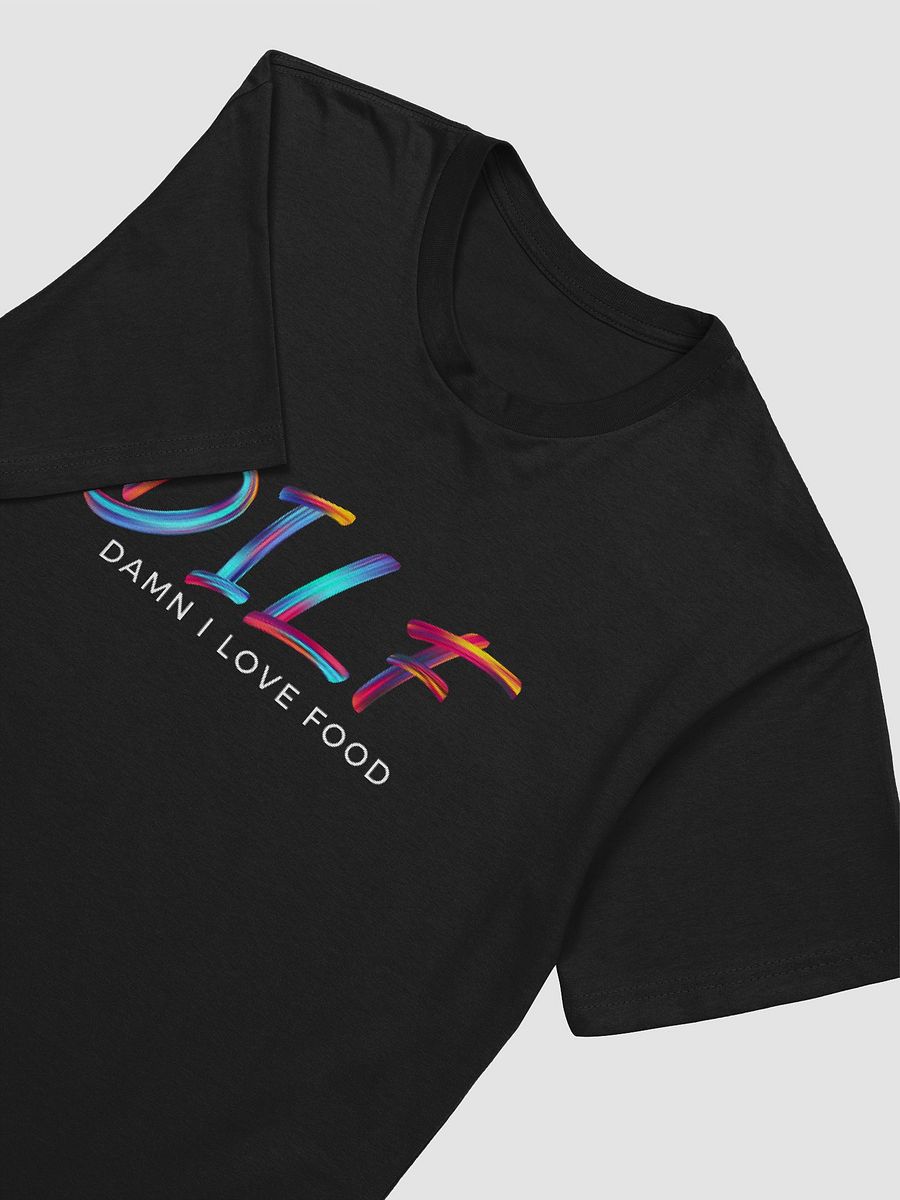 DILF - Super Soft T product image (35)