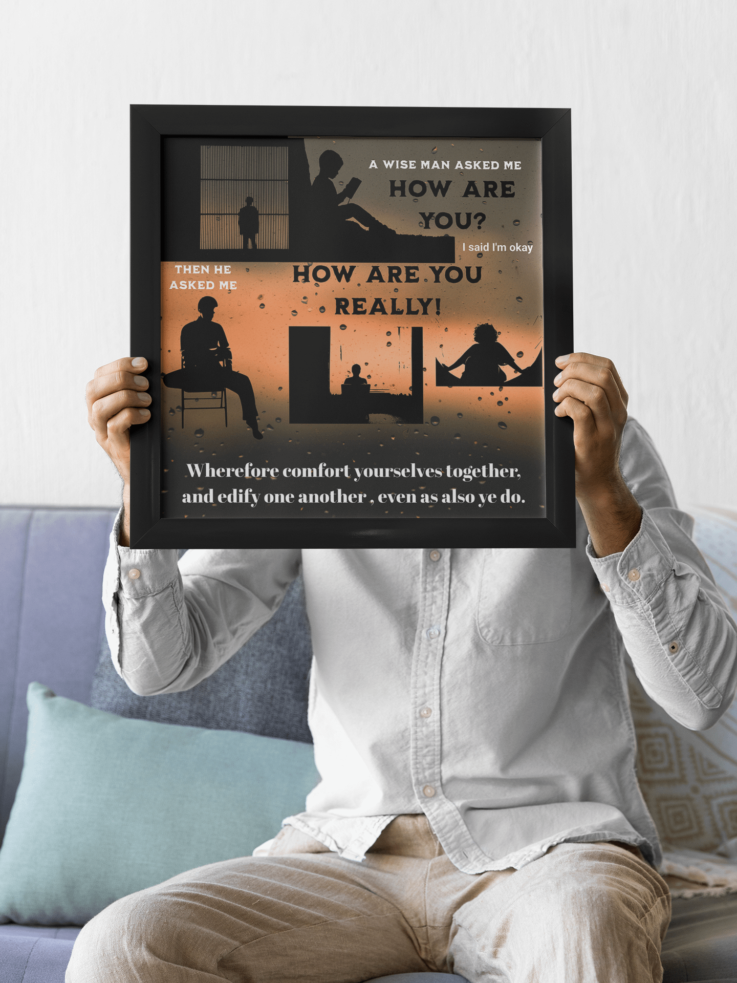 How are you? product image (1)