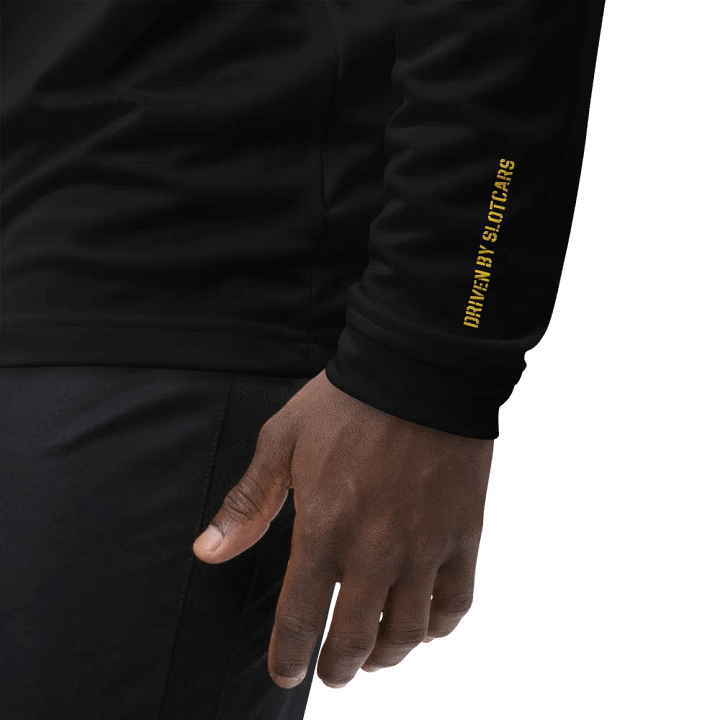 AdiClass product image (2)