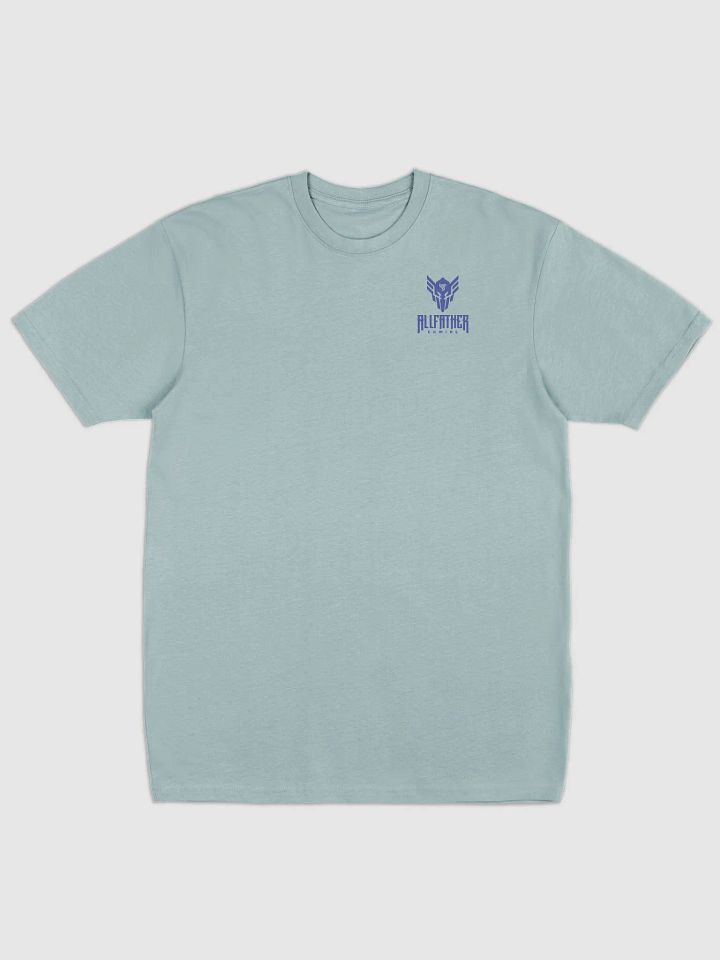AllFather T product image (3)