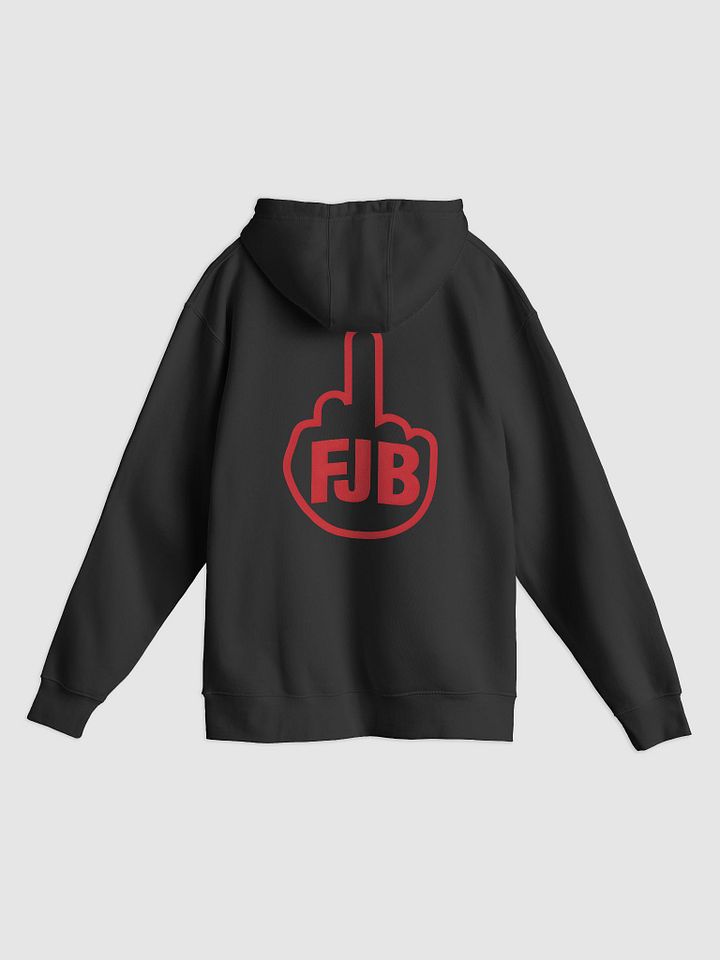 F*ck Joe Biden Hoodie product image (7)