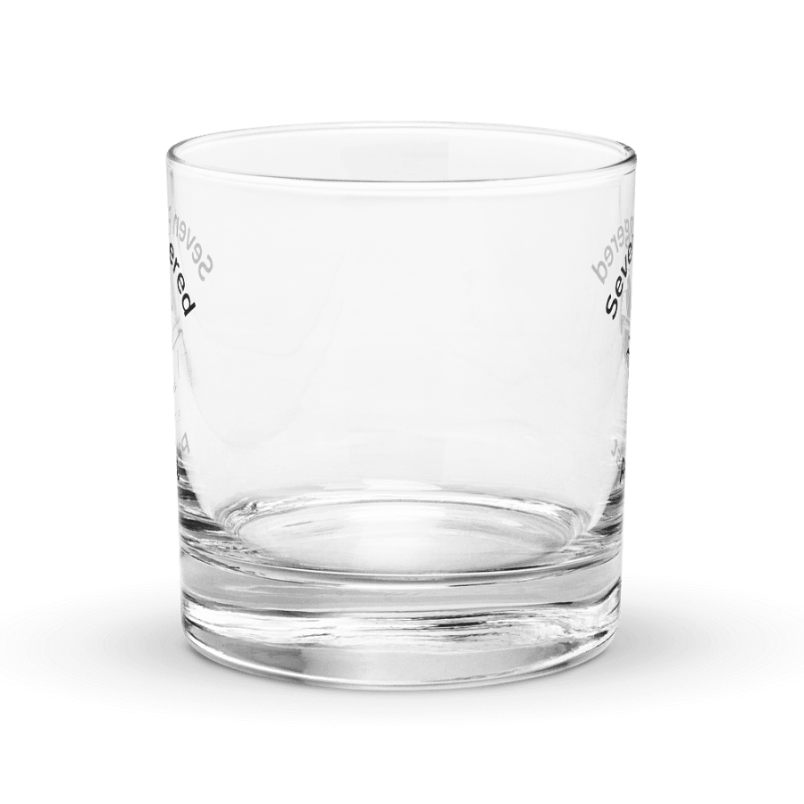 10oz glassware product image (4)