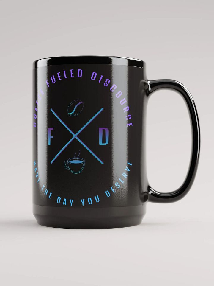 CFD 15OZ mug product image (1)