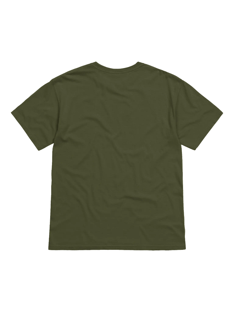 Pickles Tee product image (4)