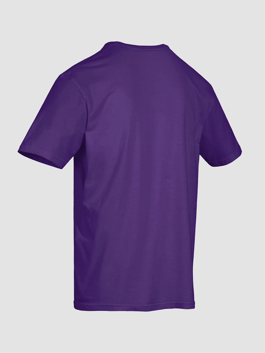 Shawty's Celestial Exclusive Premium Comfort T-Shirt product image (58)