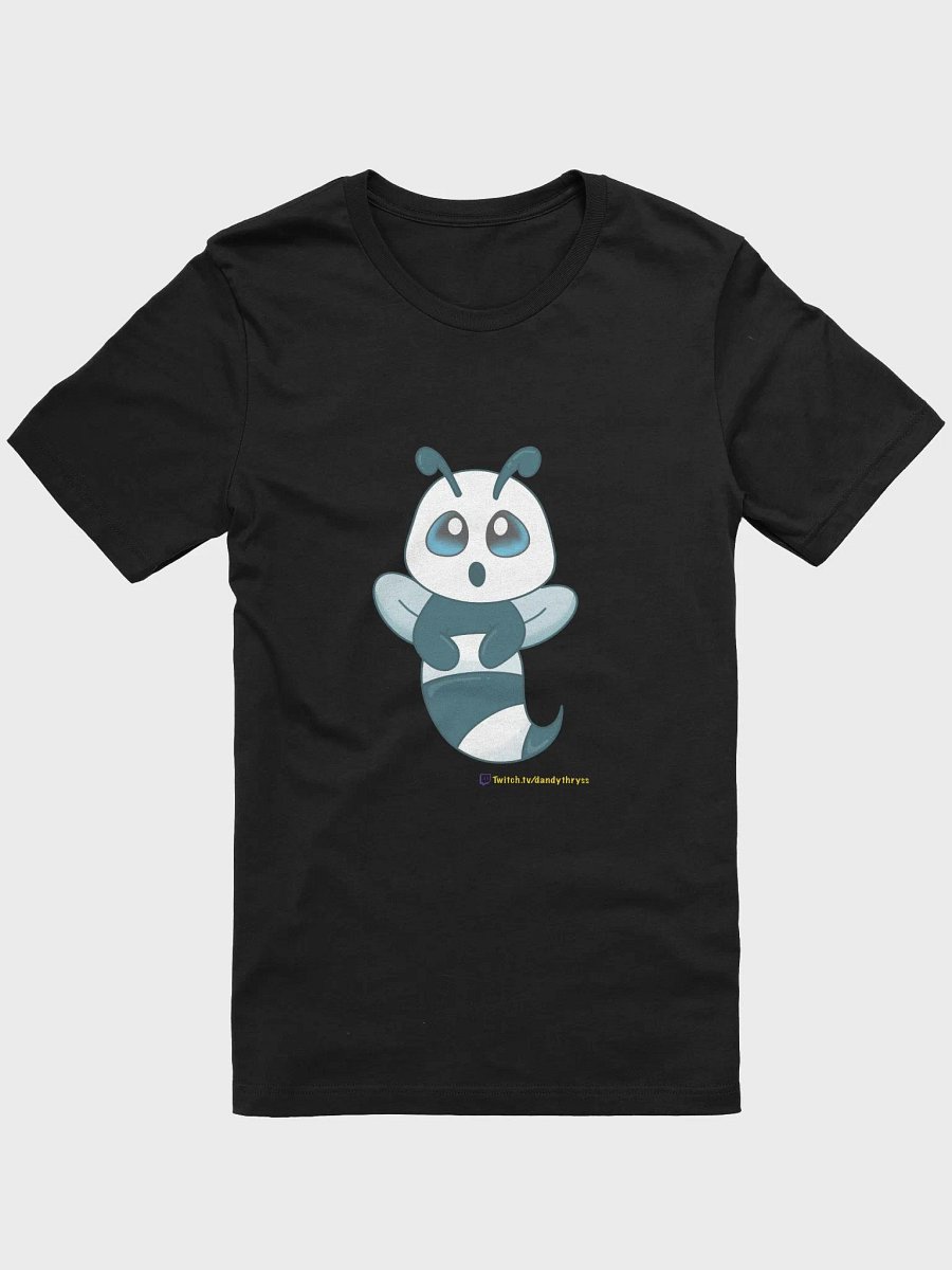 Bee ghost product image (1)