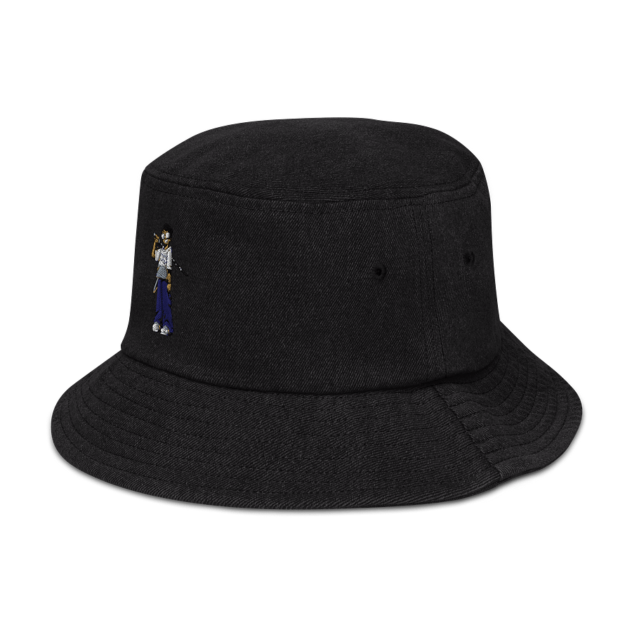 bucket boy product image (4)