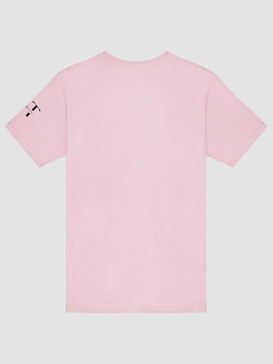 Bitchcraft T-Shirt Sarcastic Funny T-Shirt Light Colours product image (53)