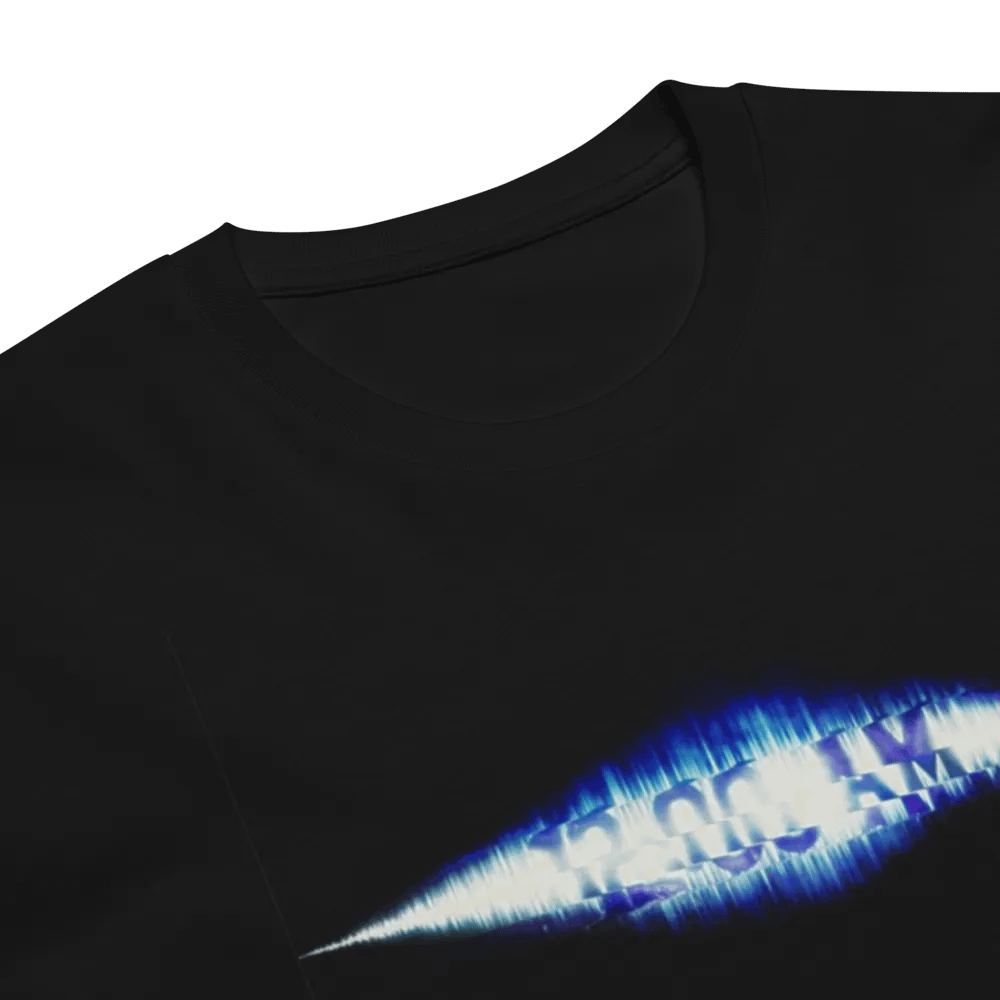 12AM product image (10)