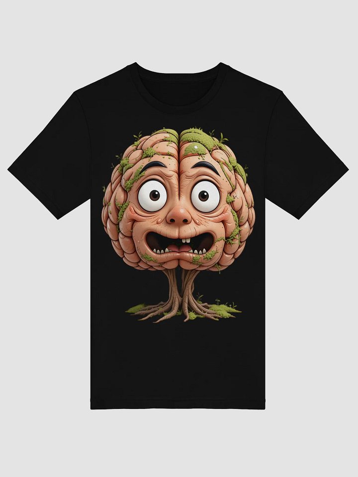 Rottomato product image (1)