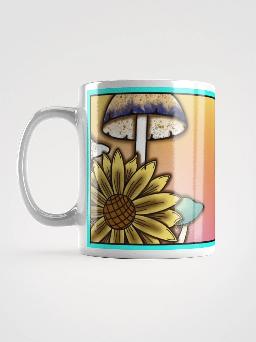 Mushie Sunset Mug product image (12)