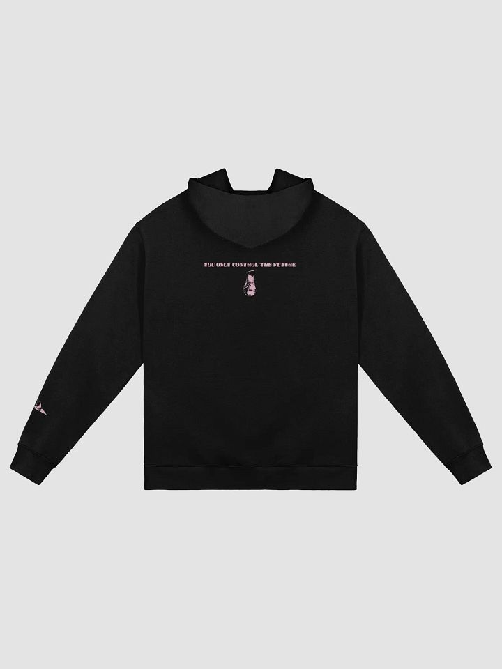 PAST x FUTURE HOODIE product image (2)