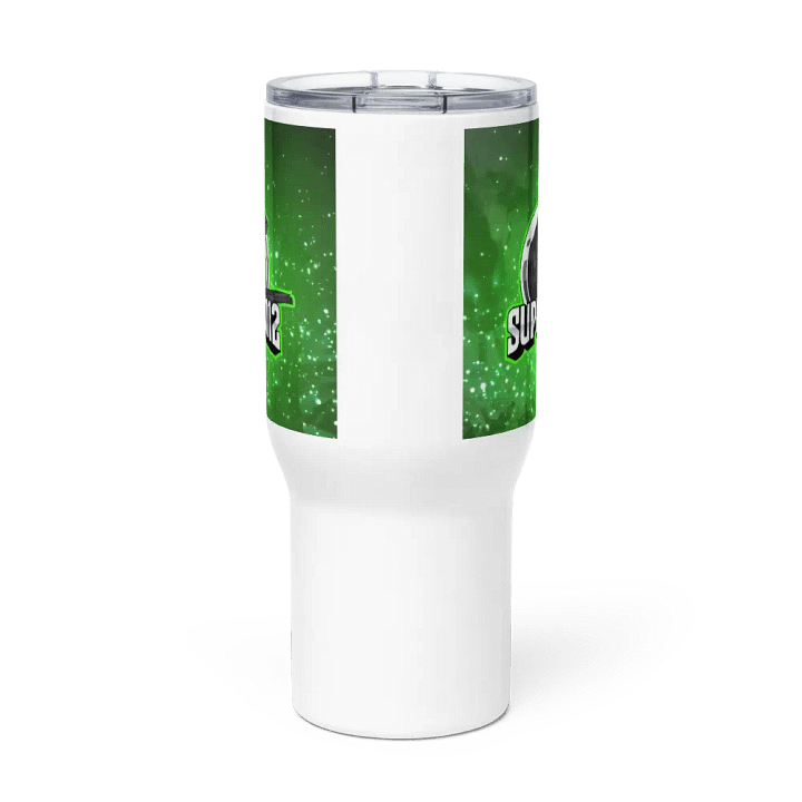 Super fles product image (2)