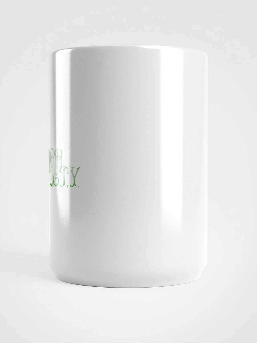 hs product image (5)