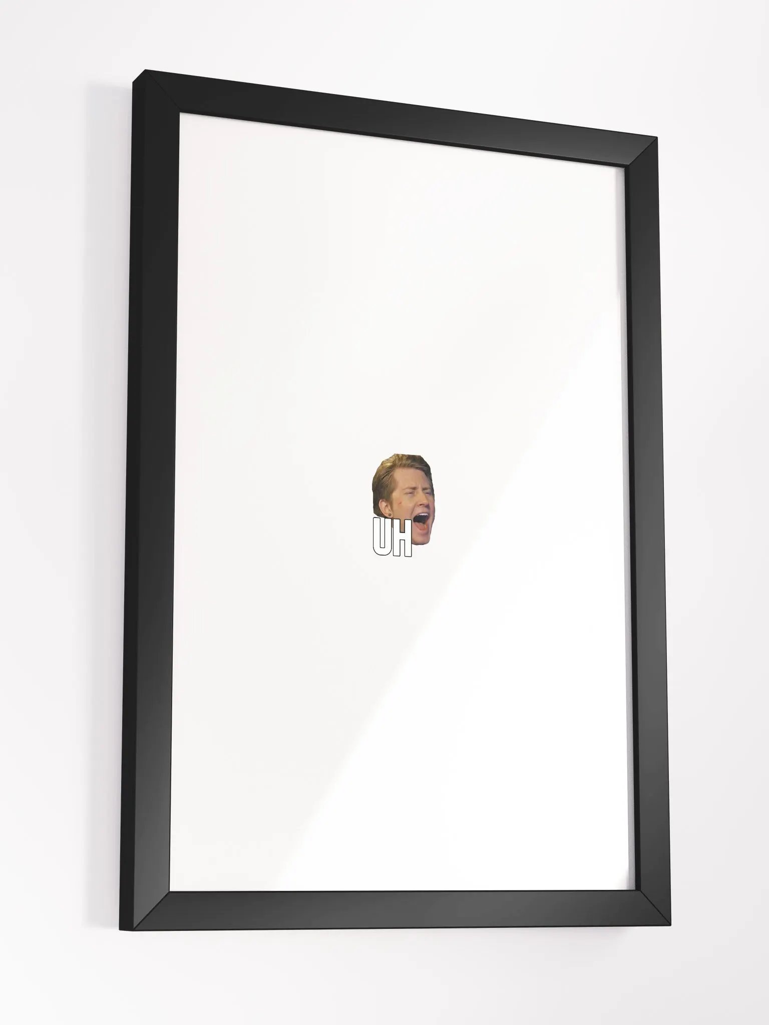 UH product image (3)