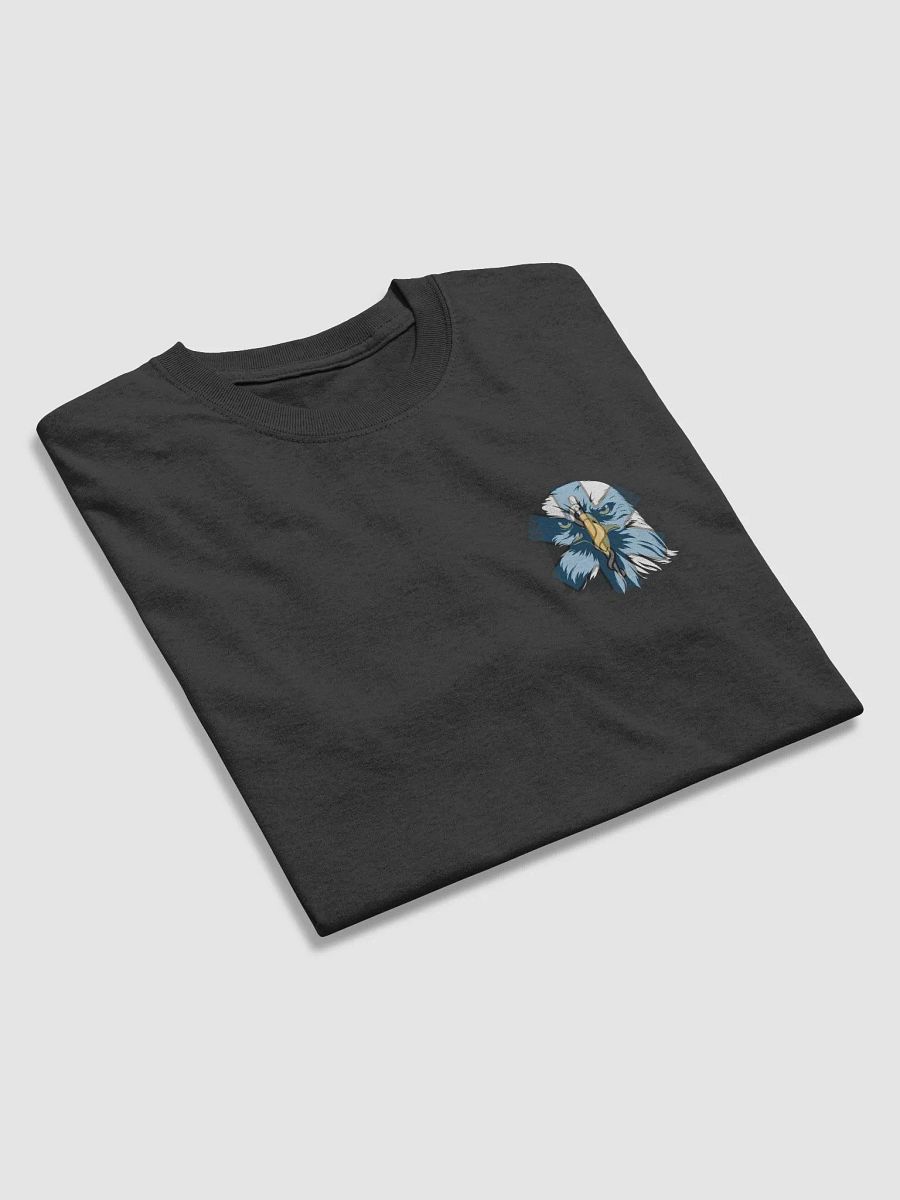 EMS Eagle product image (10)