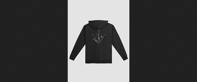Apparel