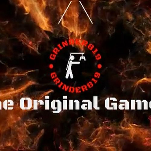 Not in Game but Gamer still. Come Sub To My YouTube!!! New Warzone stream is up! 🎮 Don't miss out, hit that subscribe button!...
