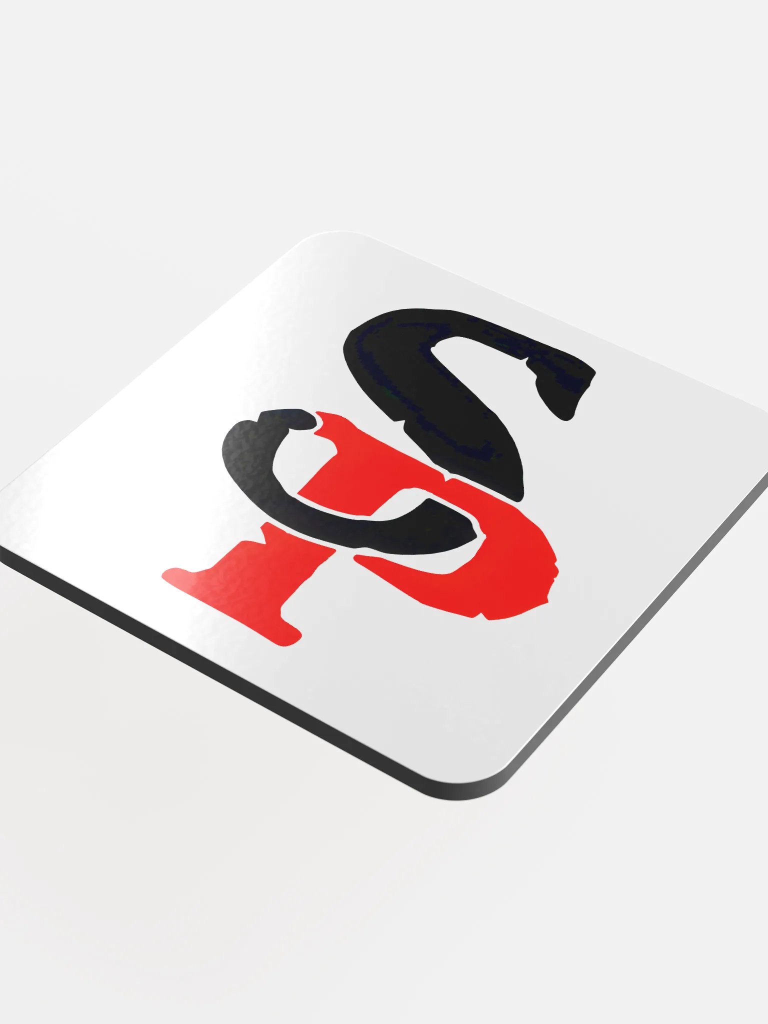 SiegePirate product image (4)