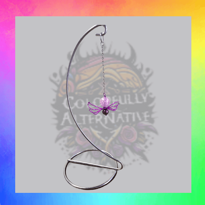 spooder product image (1)