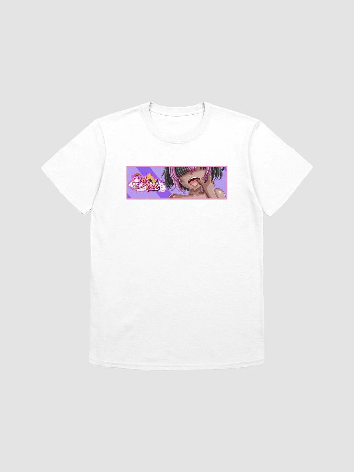 Simple White product image (1)