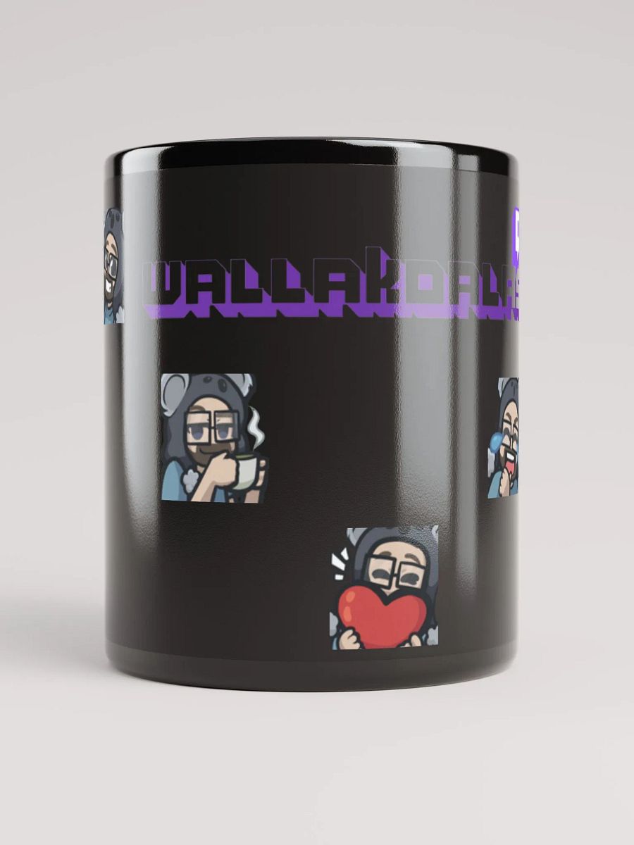 WallaKoalas Fan Mug! product image (5)
