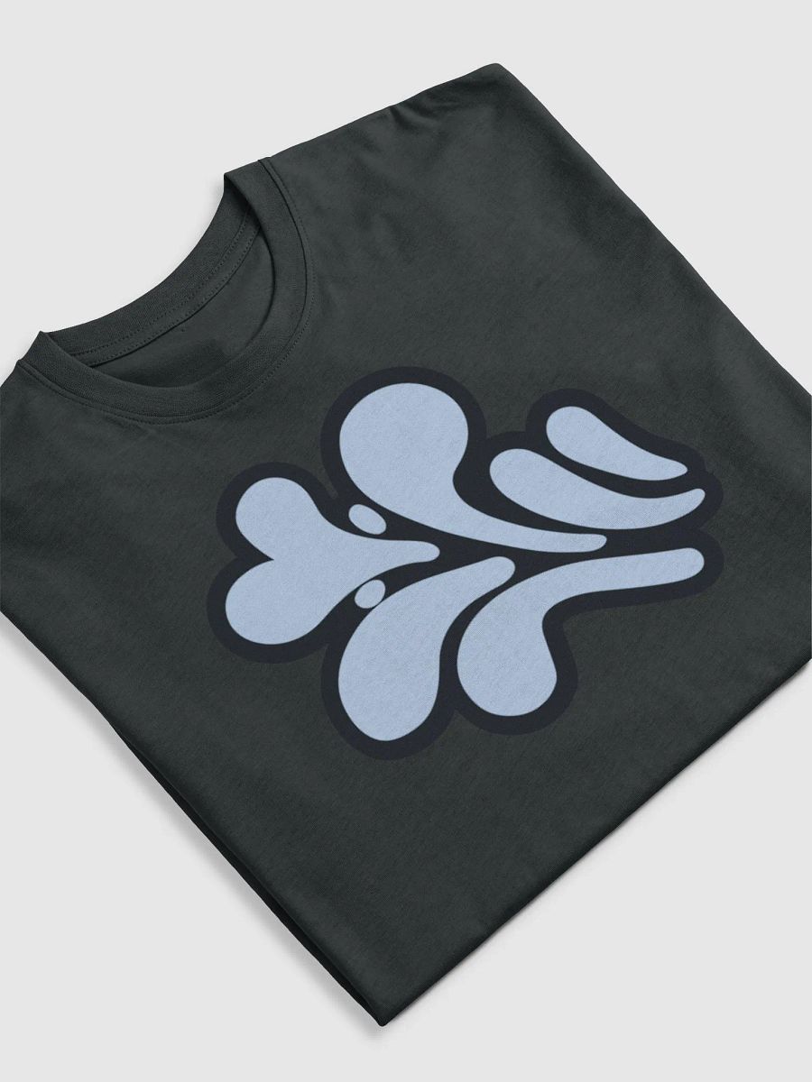 Ciderjunkie Shirt product image (5)