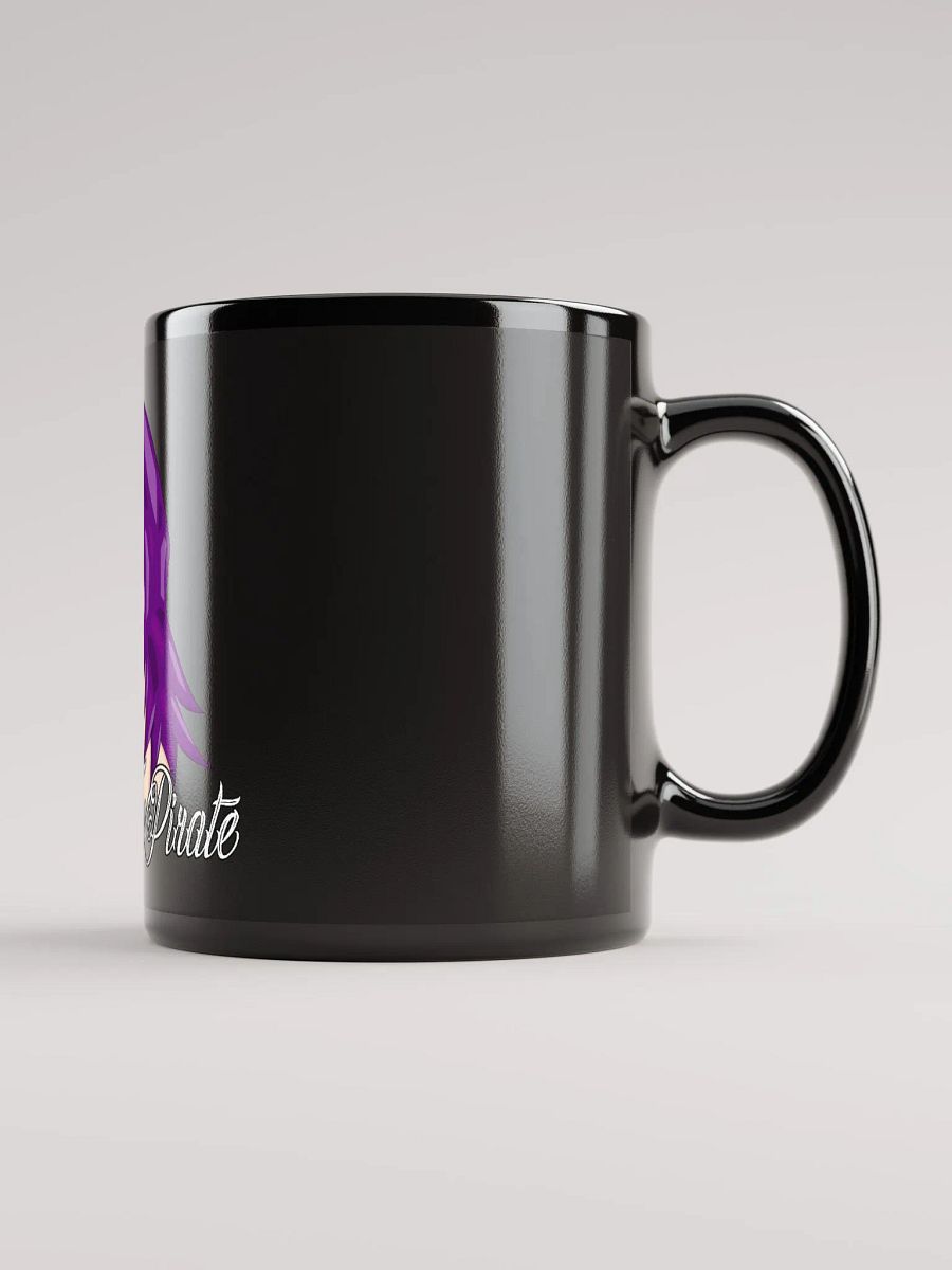 BryanThePirate Mug product image (1)