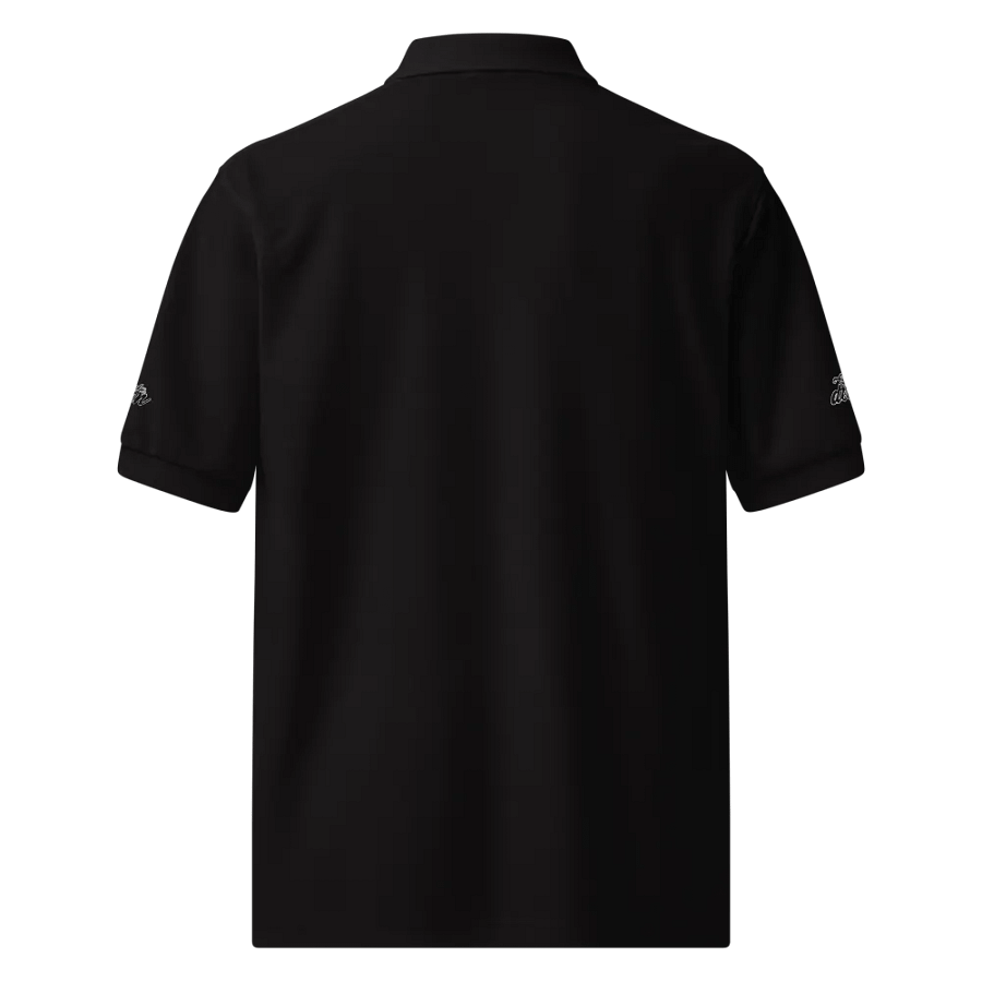 Embroidered SD product image (8)
