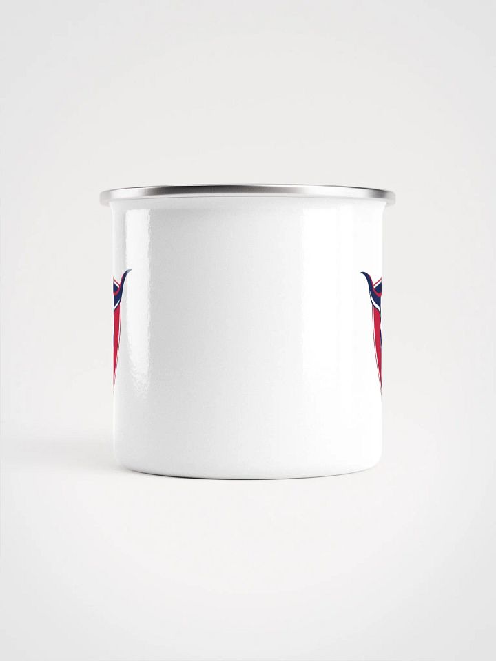 New Bull Mug product image (2)