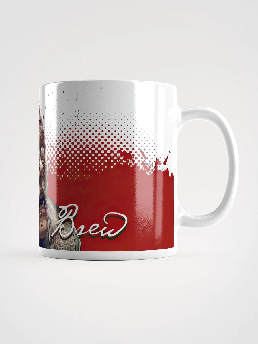 Zombie Brew product image (3)