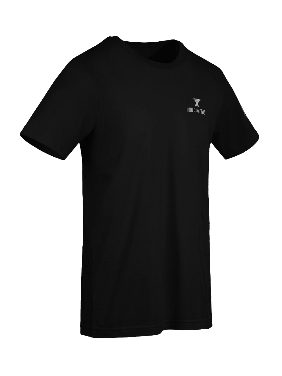 Forge & Flag™ Tee product image (9)