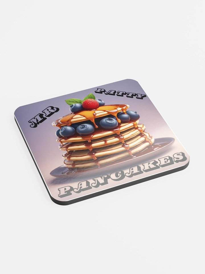 cup placer product image (2)