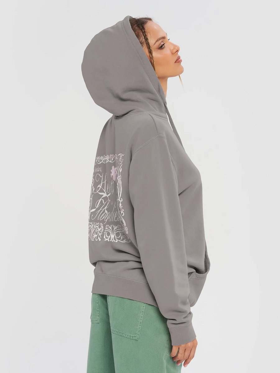 Stealing Hearts Hoodie product image (7)