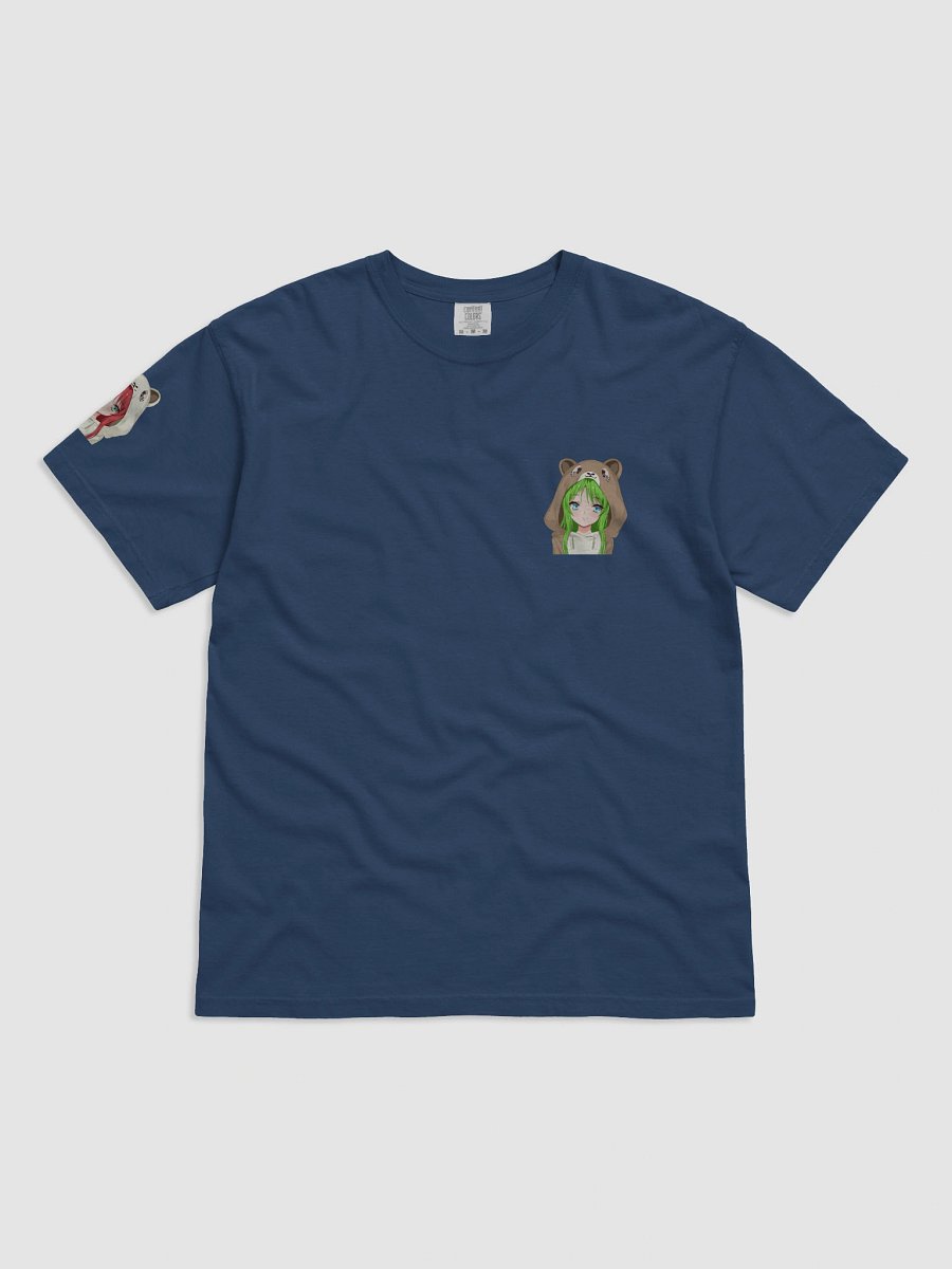 Spirit of the Llama product image (4)