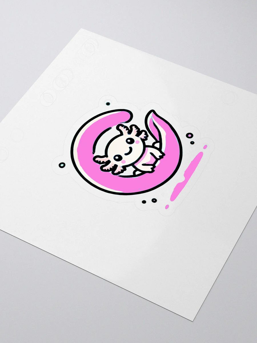 Calyptra product image (3)