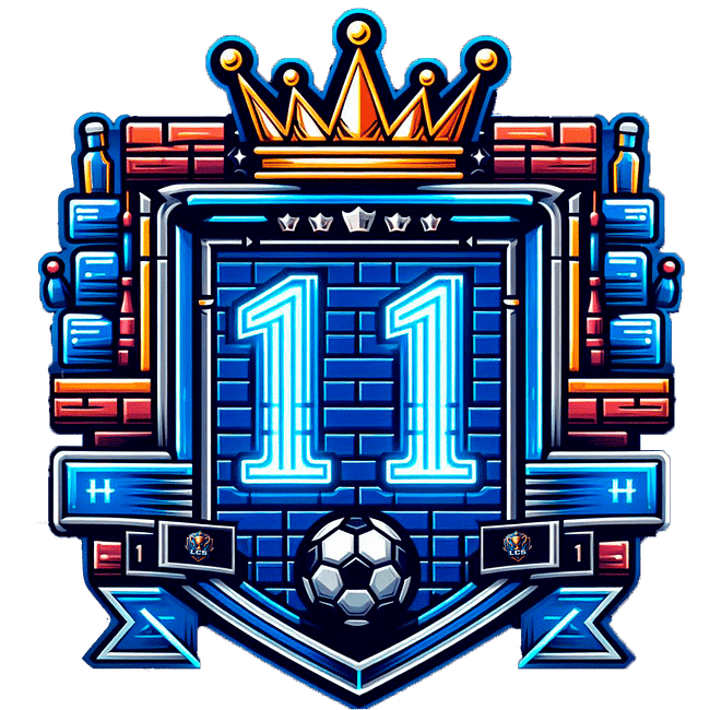 🧱 11Ladrillos