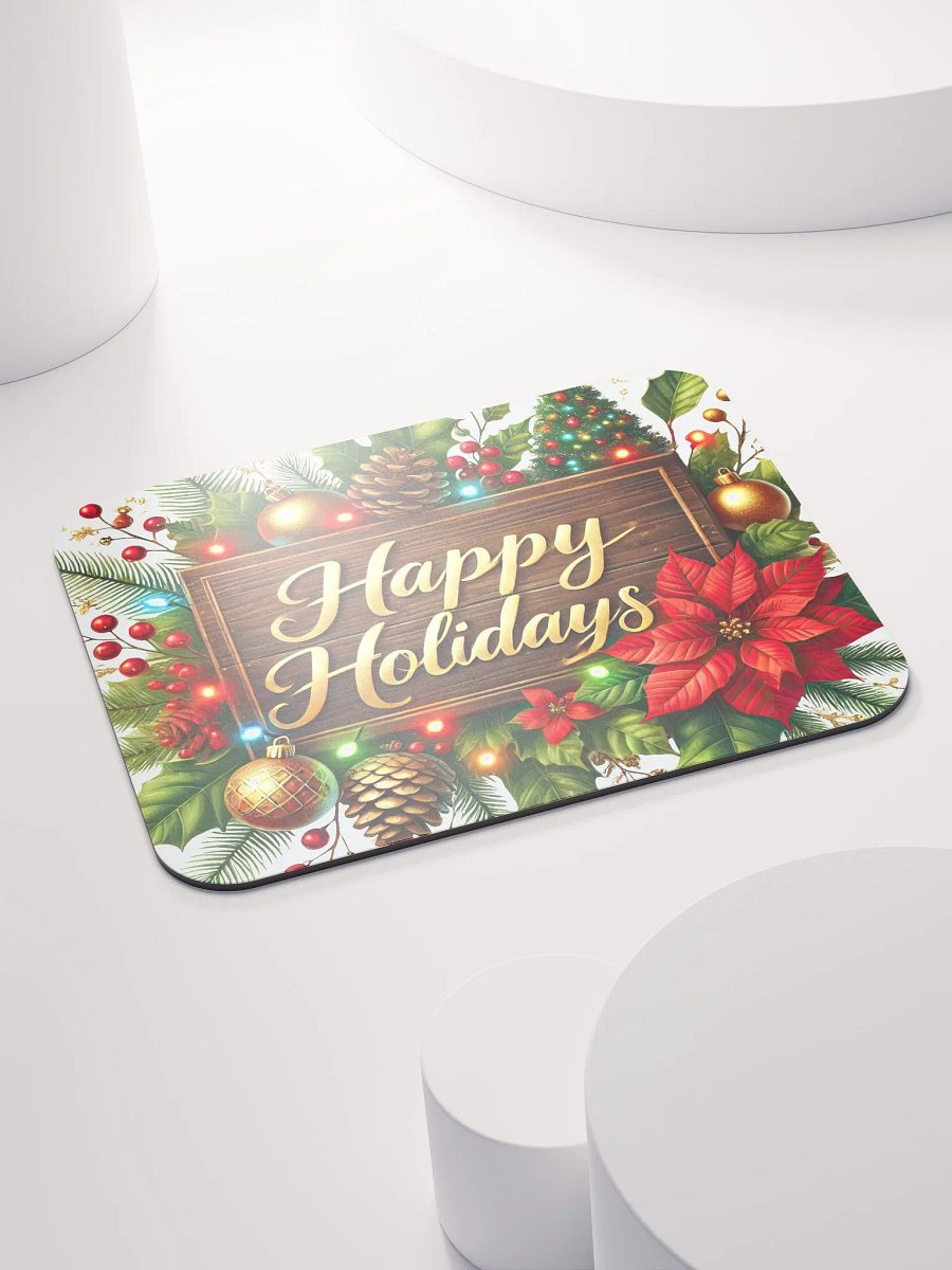 kellytarotusa product image (4)