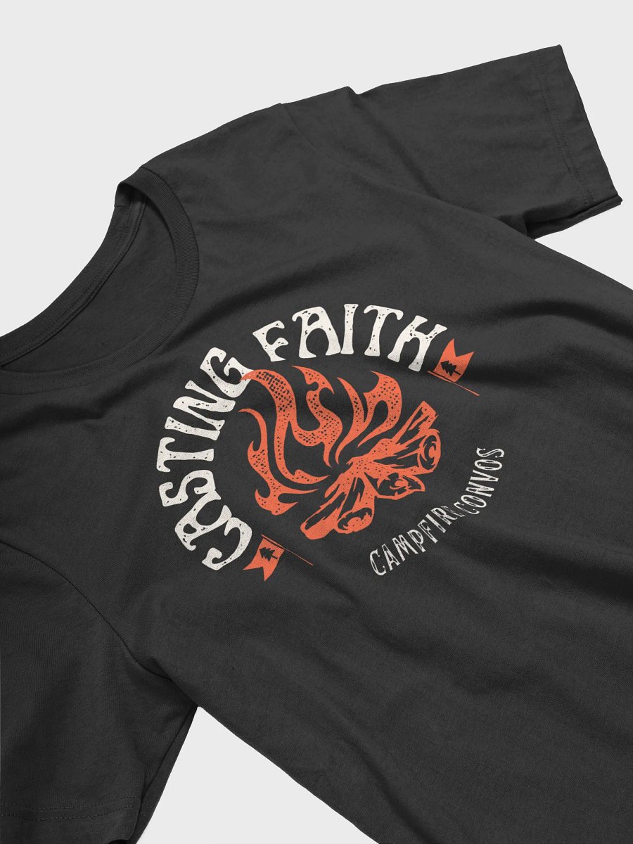 Campfire Convos T product image (8)