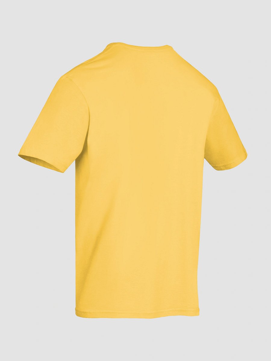 Pochita (T-Shirt) product image (34)